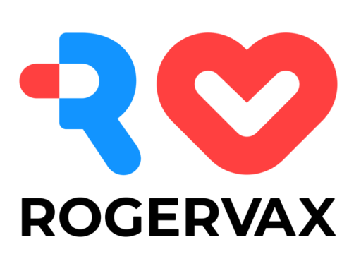 RogerVax